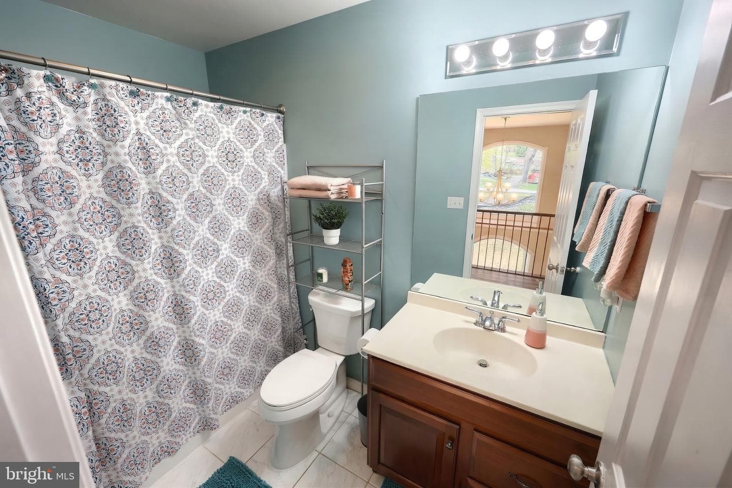 1005 Margherita Court photo 46