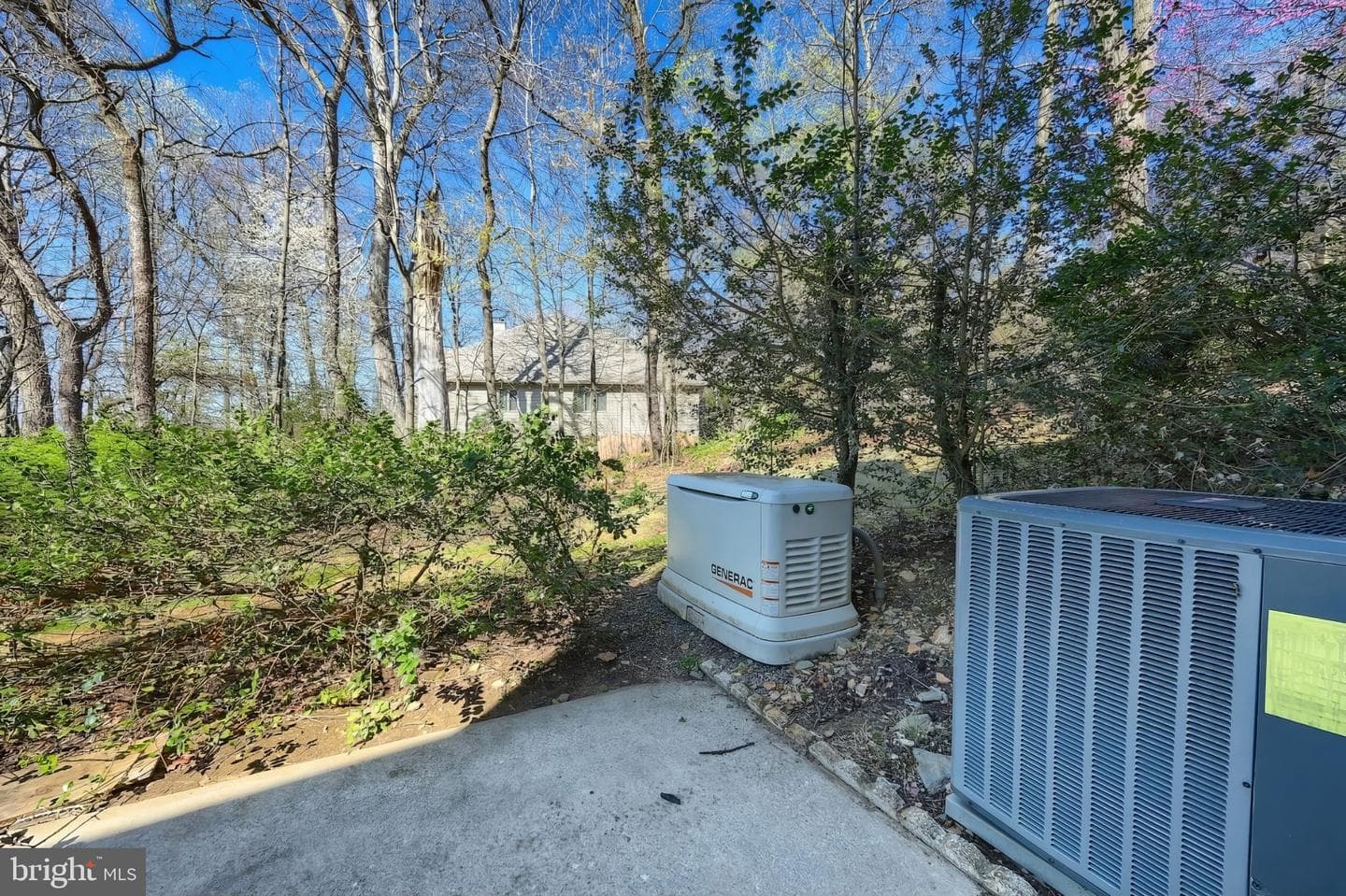 1005 Margherita Court photo 51