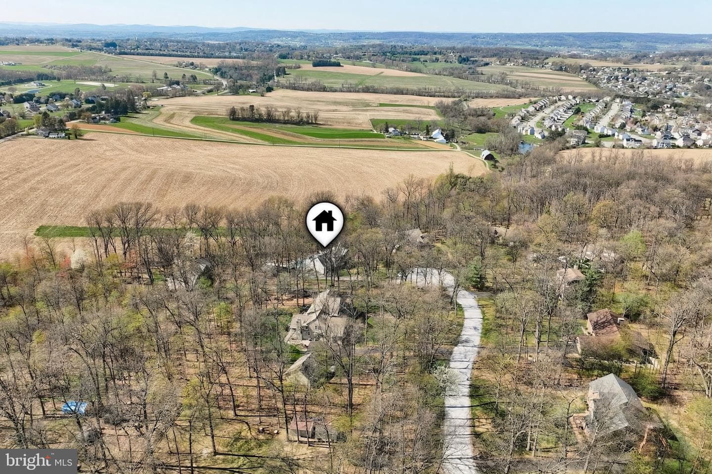 1005 Margherita Court photo 55