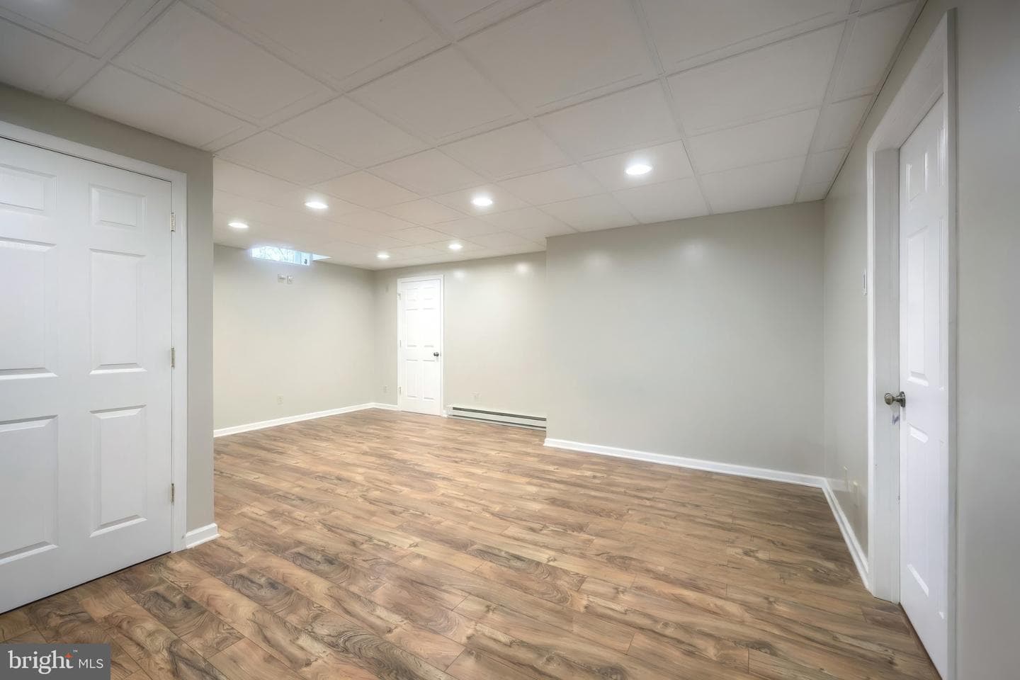 1005 Margherita Court photo 60