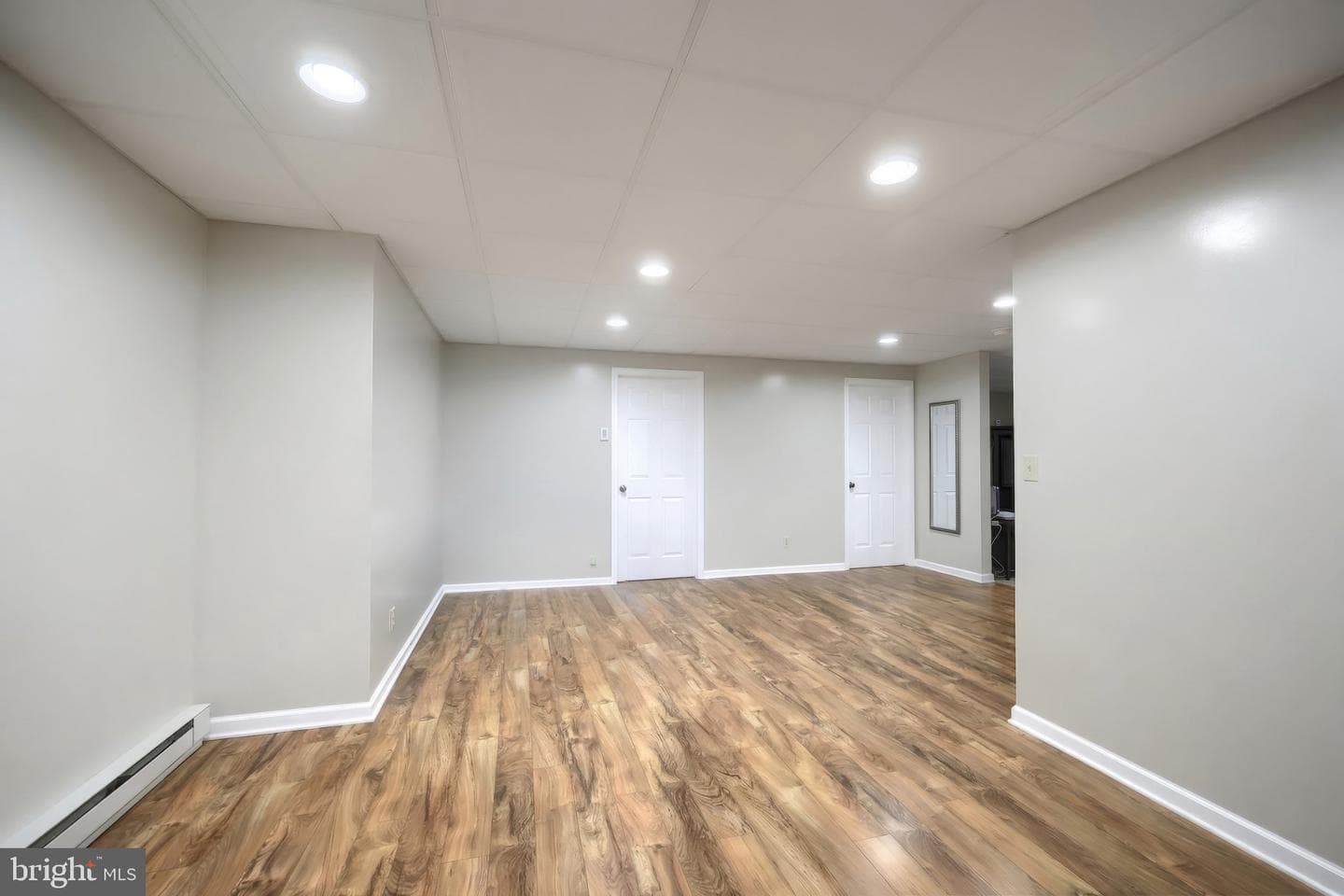 1005 Margherita Court photo 61