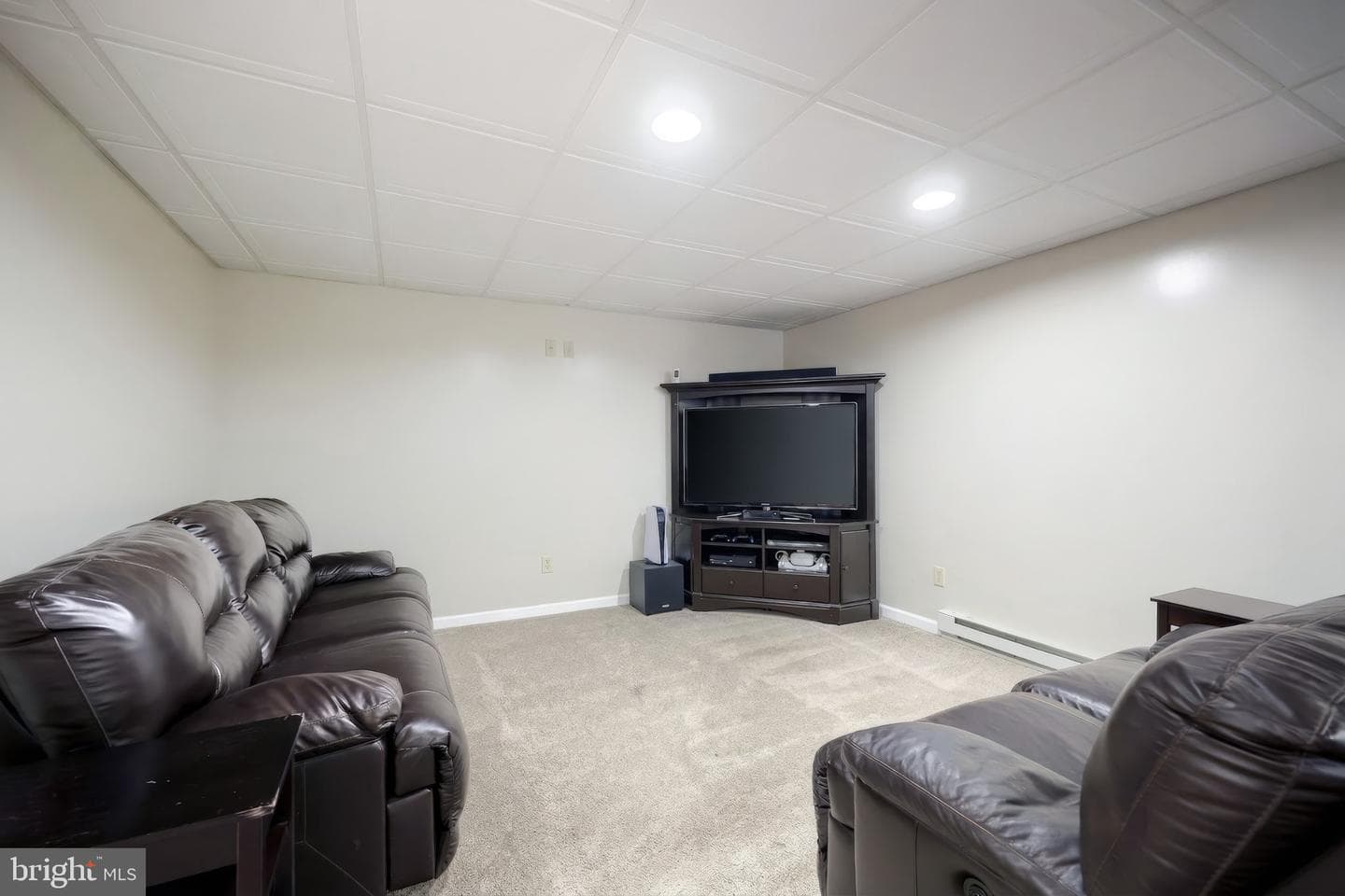 1005 Margherita Court photo 62
