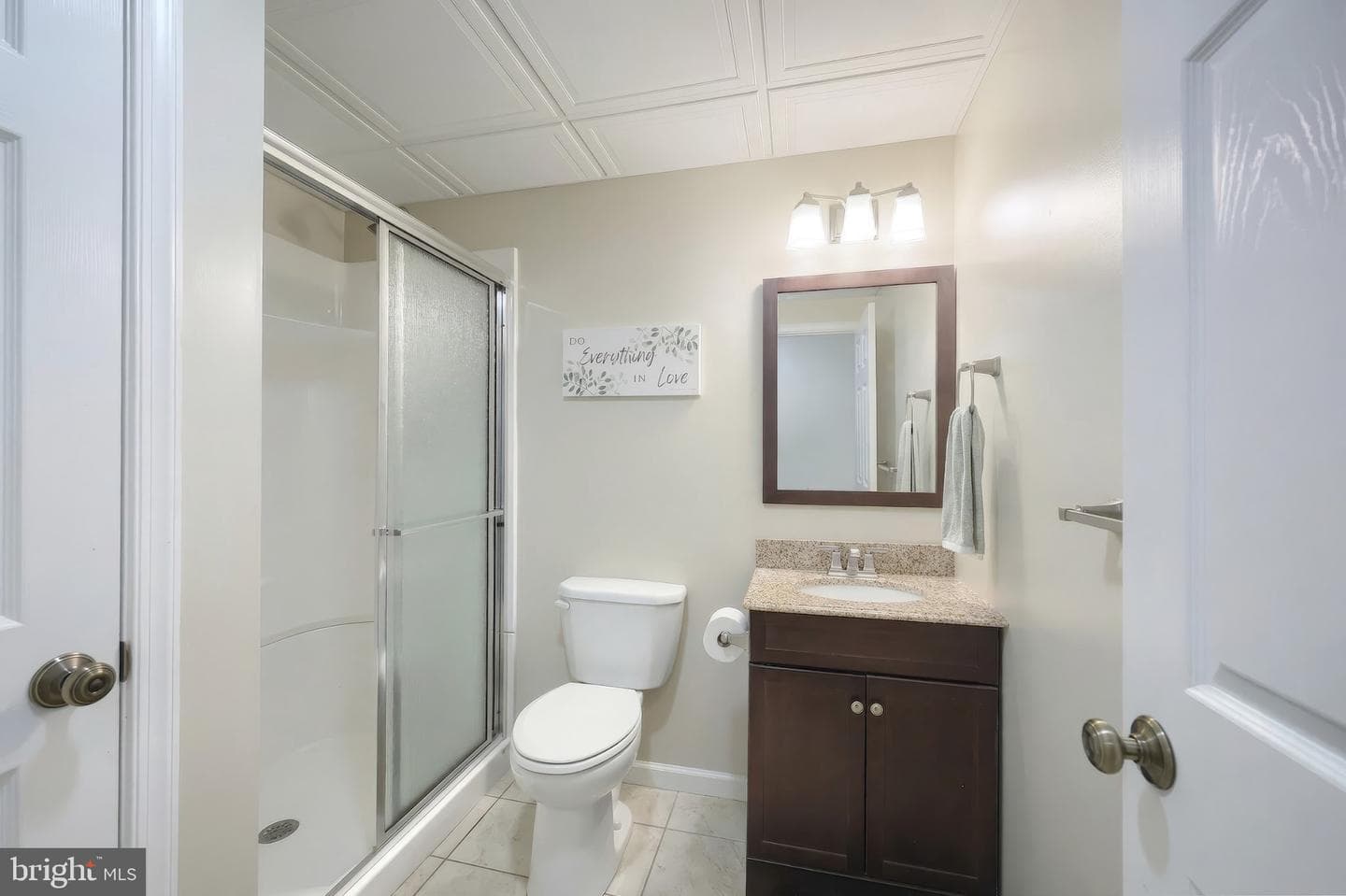 1005 Margherita Court photo 63