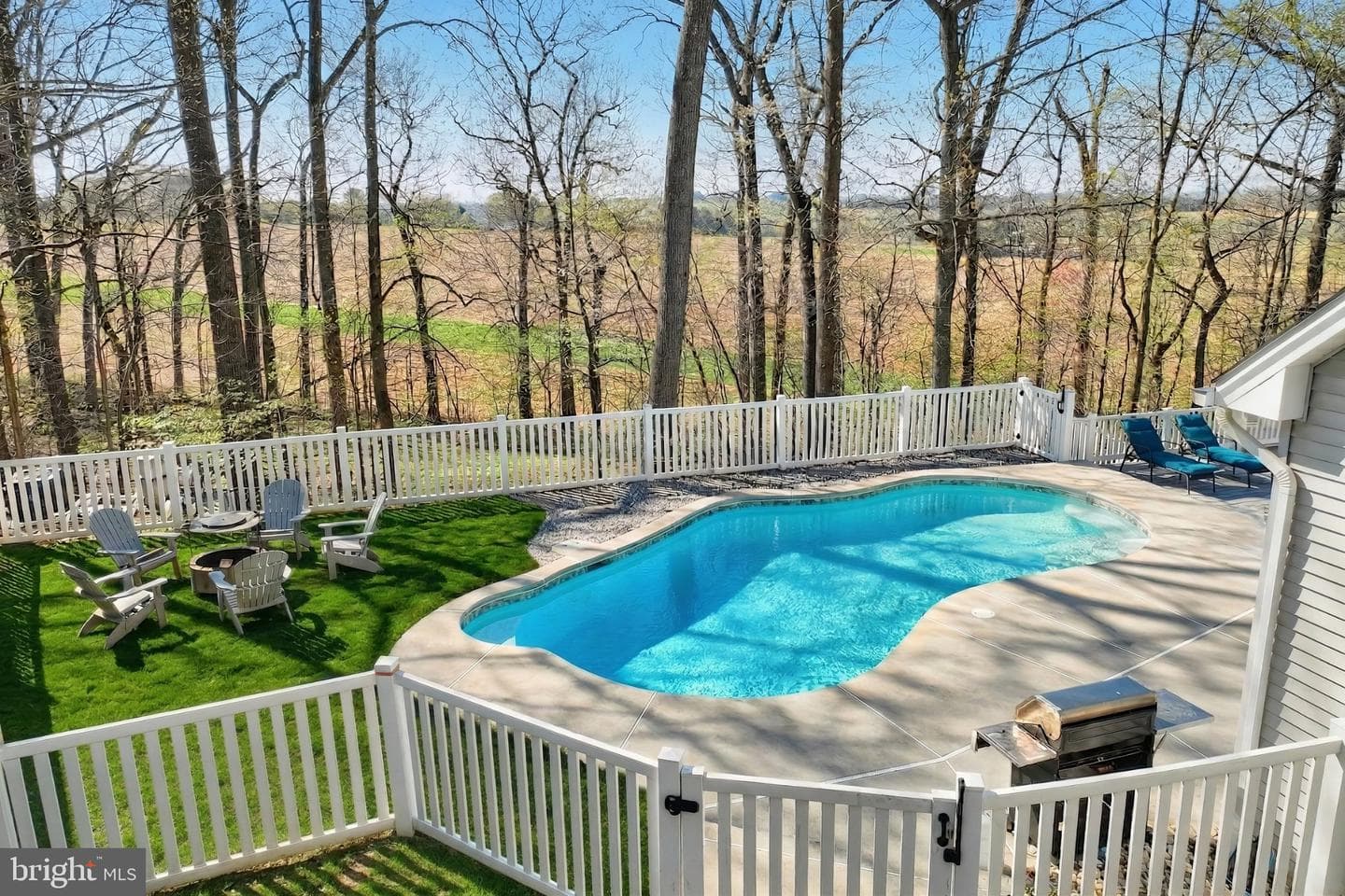 1005 Margherita Court photo 71