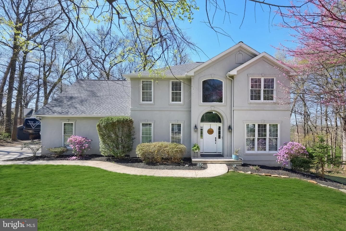 1005 Margherita Court photo 72