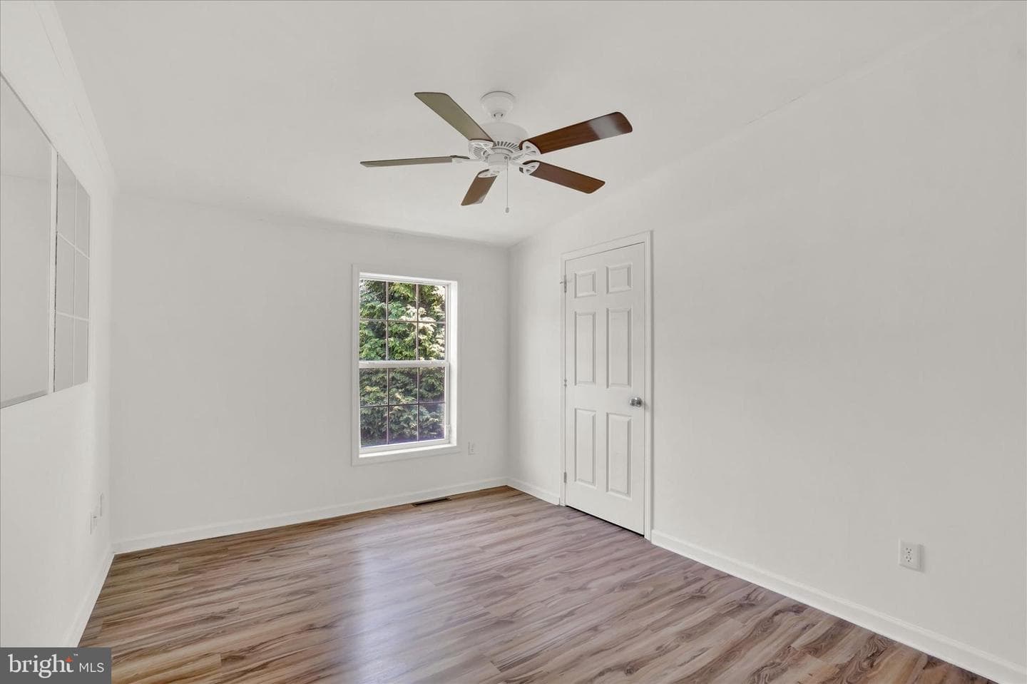 13 Cedar Trail photo 19