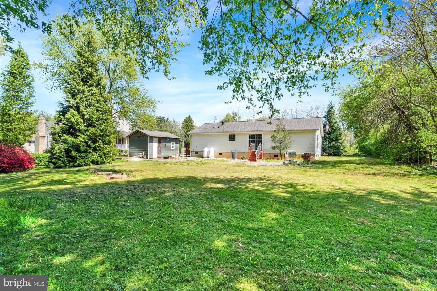13 Cedar Trail photo 25
