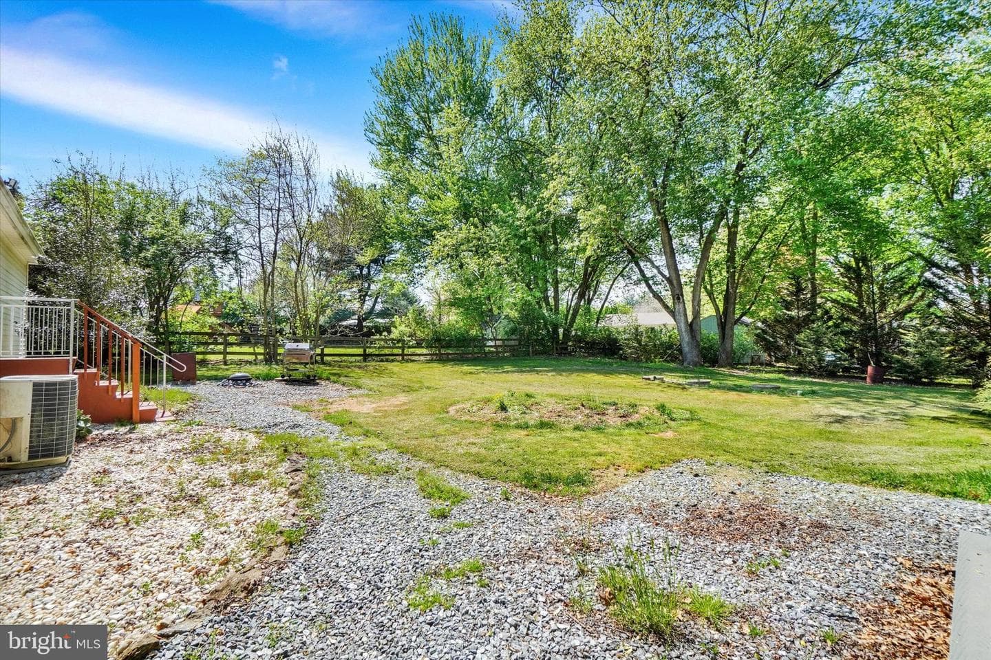 13 Cedar Trail photo 26