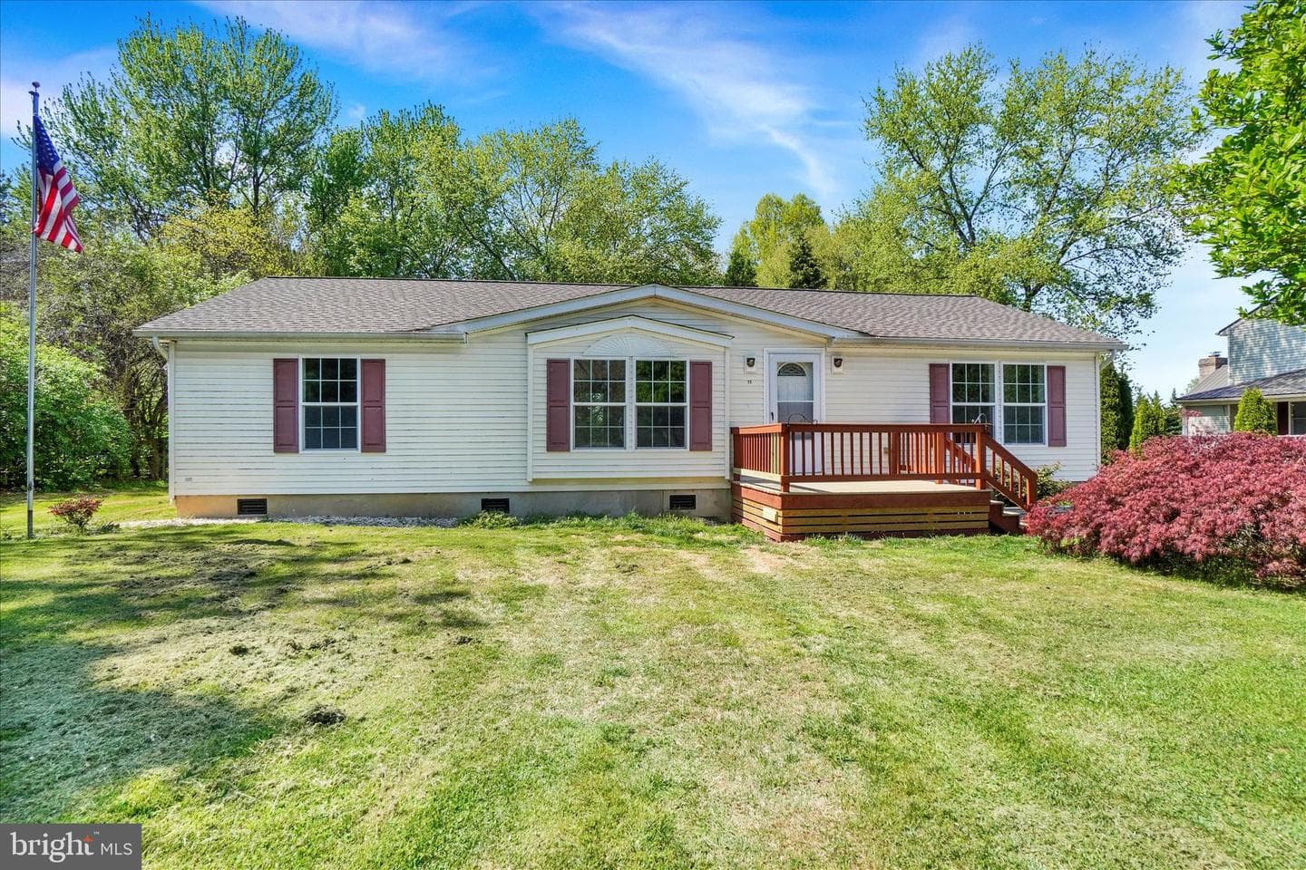 13 Cedar Trail photo 28
