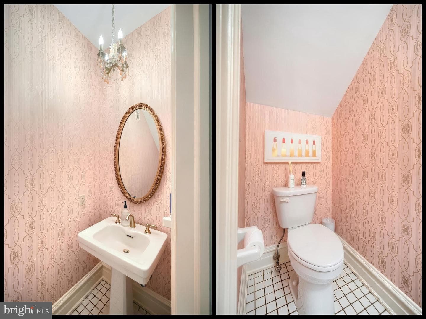206 Eichelberger Street photo 24