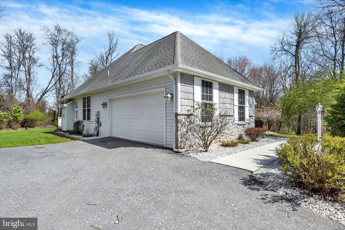 935 Silver Lake Road photo 32