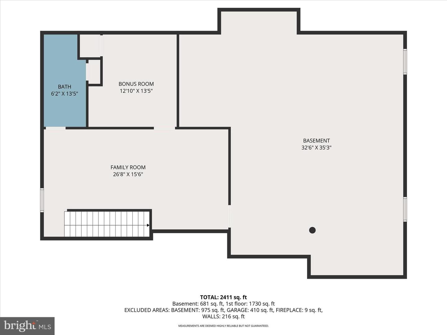 935 Silver Lake Road photo 39