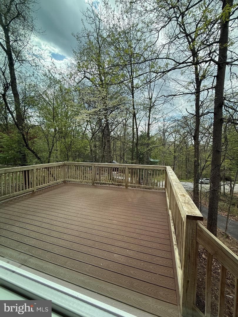 11 Pine Tree Drive photo 11