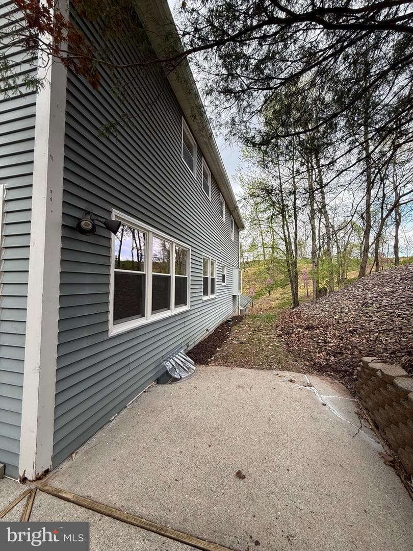 11 Pine Tree Drive photo 14