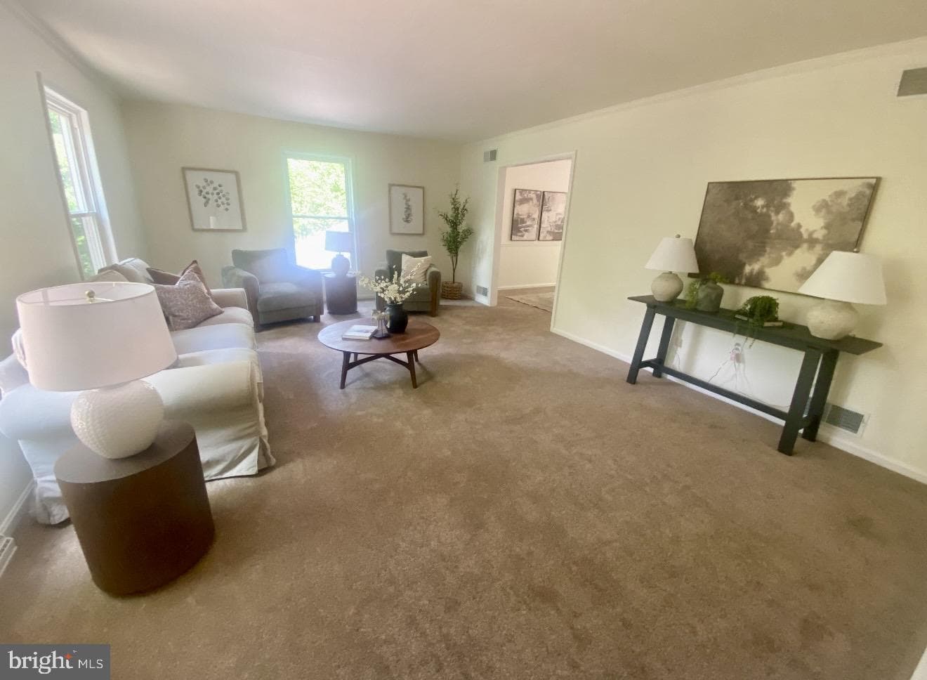 11 Pine Tree Drive photo 17