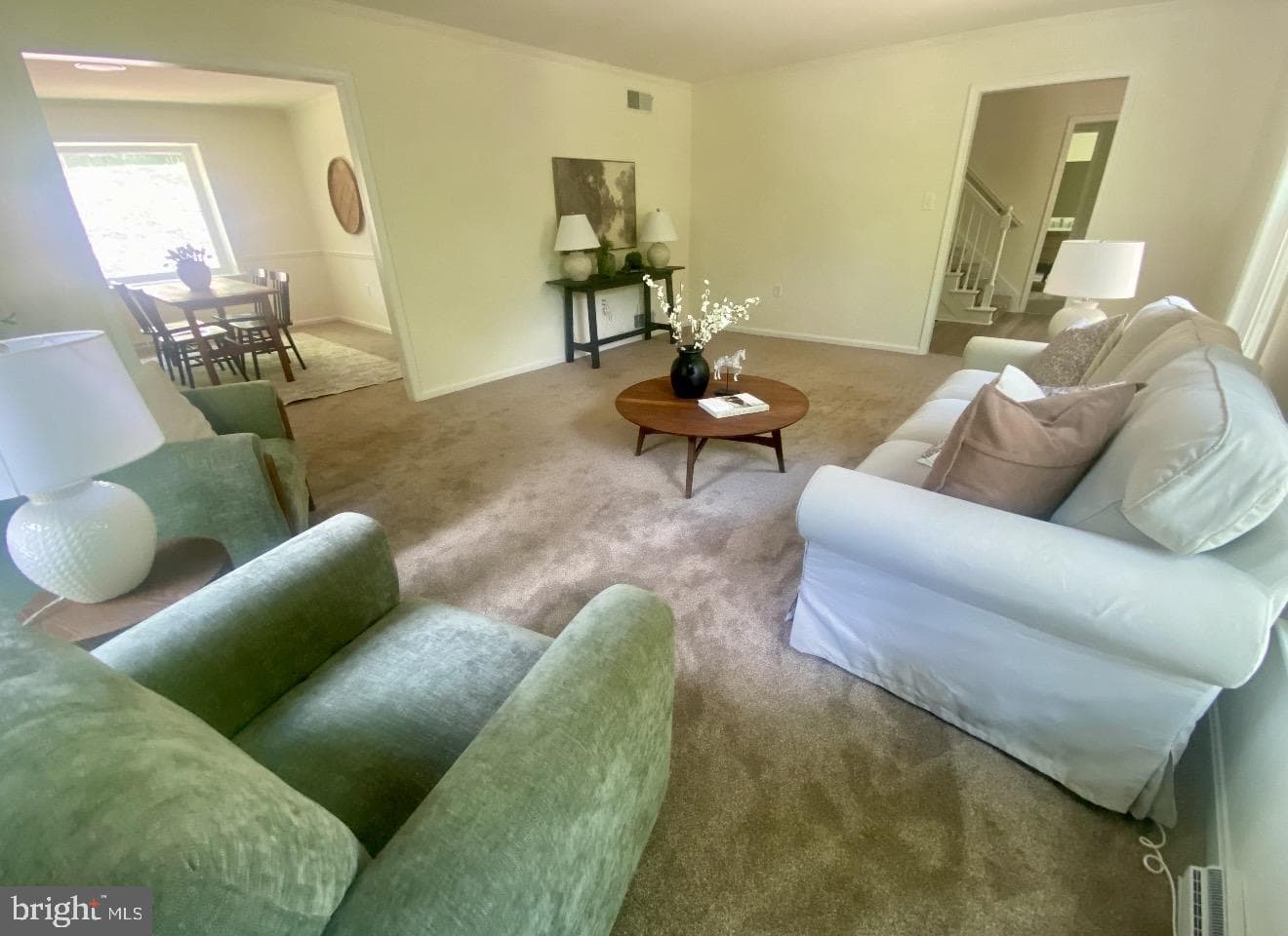 11 Pine Tree Drive photo 19