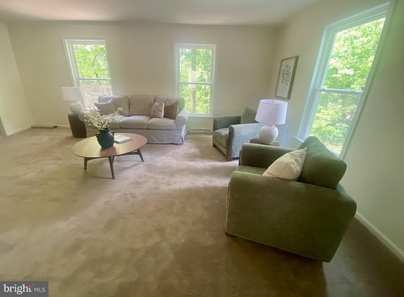 11 Pine Tree Drive photo 20