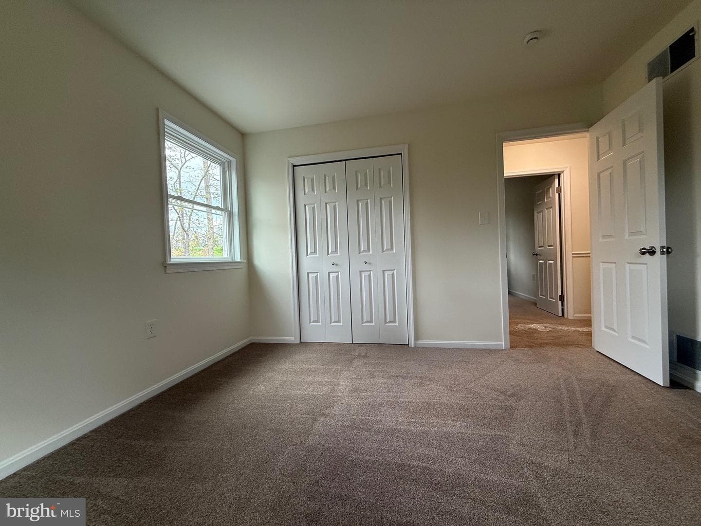 11 Pine Tree Drive photo 29
