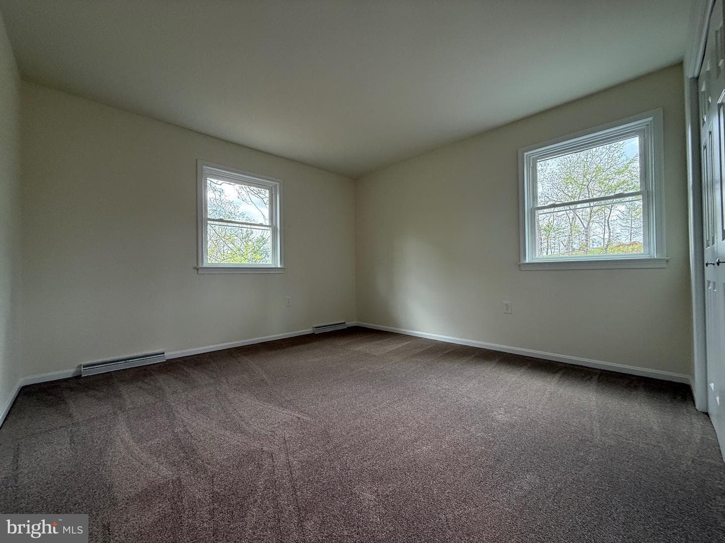 11 Pine Tree Drive photo 30