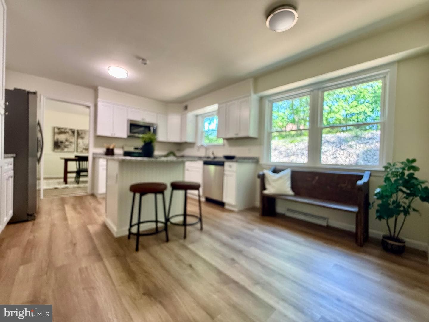 11 Pine Tree Drive photo 32