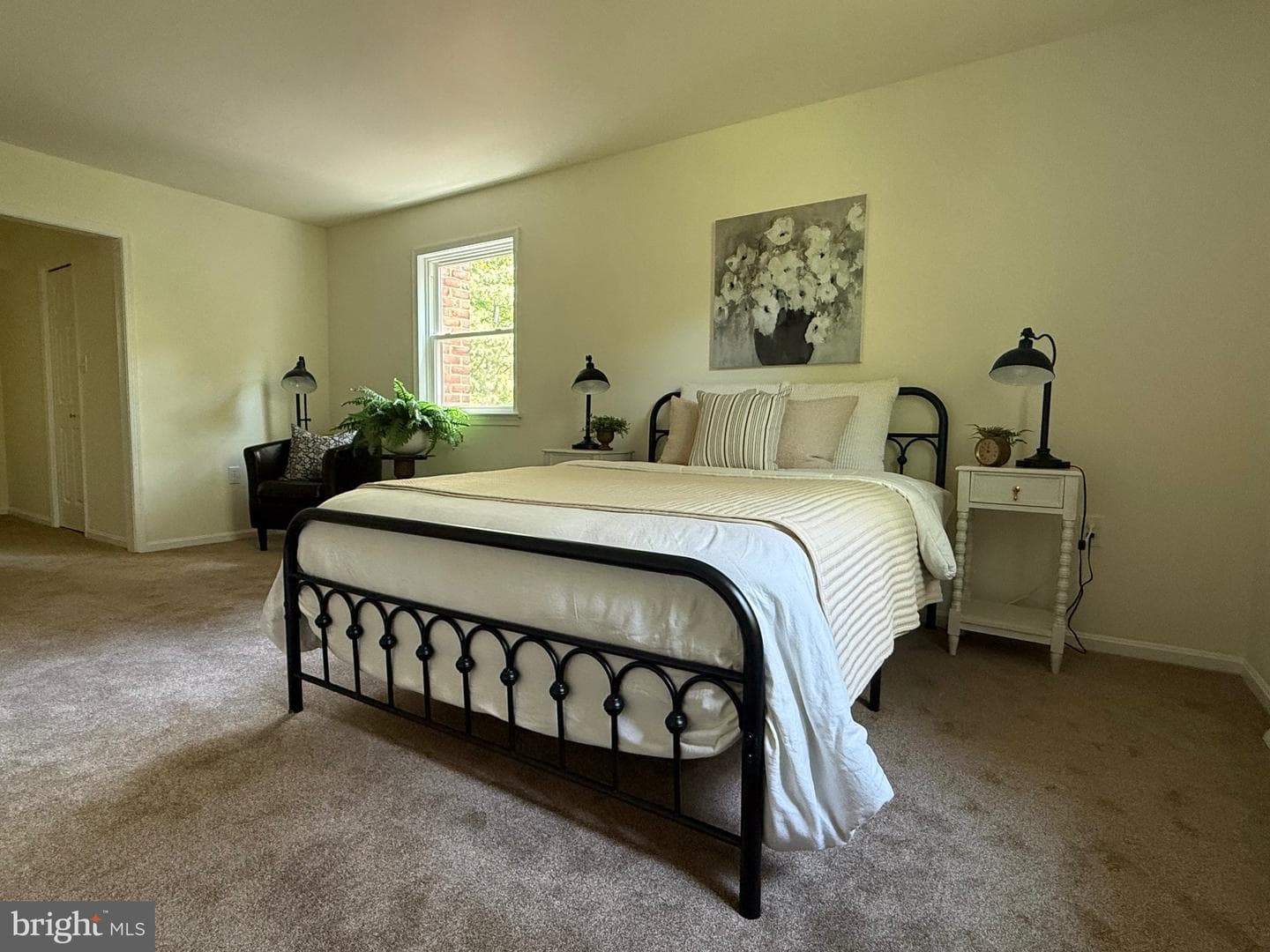 11 Pine Tree Drive photo 35