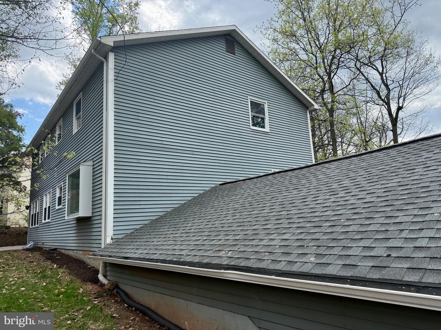 11 Pine Tree Drive photo 9