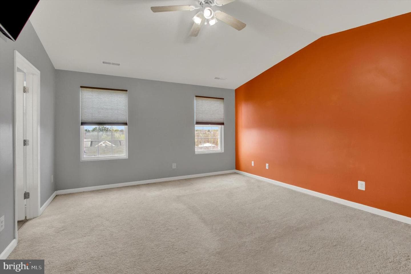 2224 Golden Eagle Drive #104 photo 13