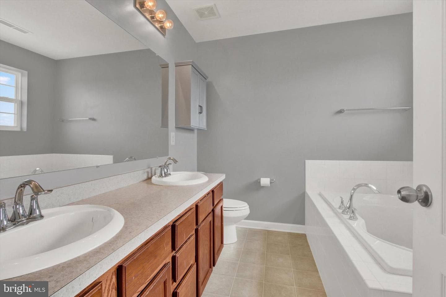 2224 Golden Eagle Drive #104 photo 15