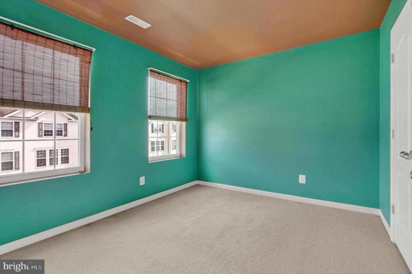 2224 Golden Eagle Drive #104 photo 18