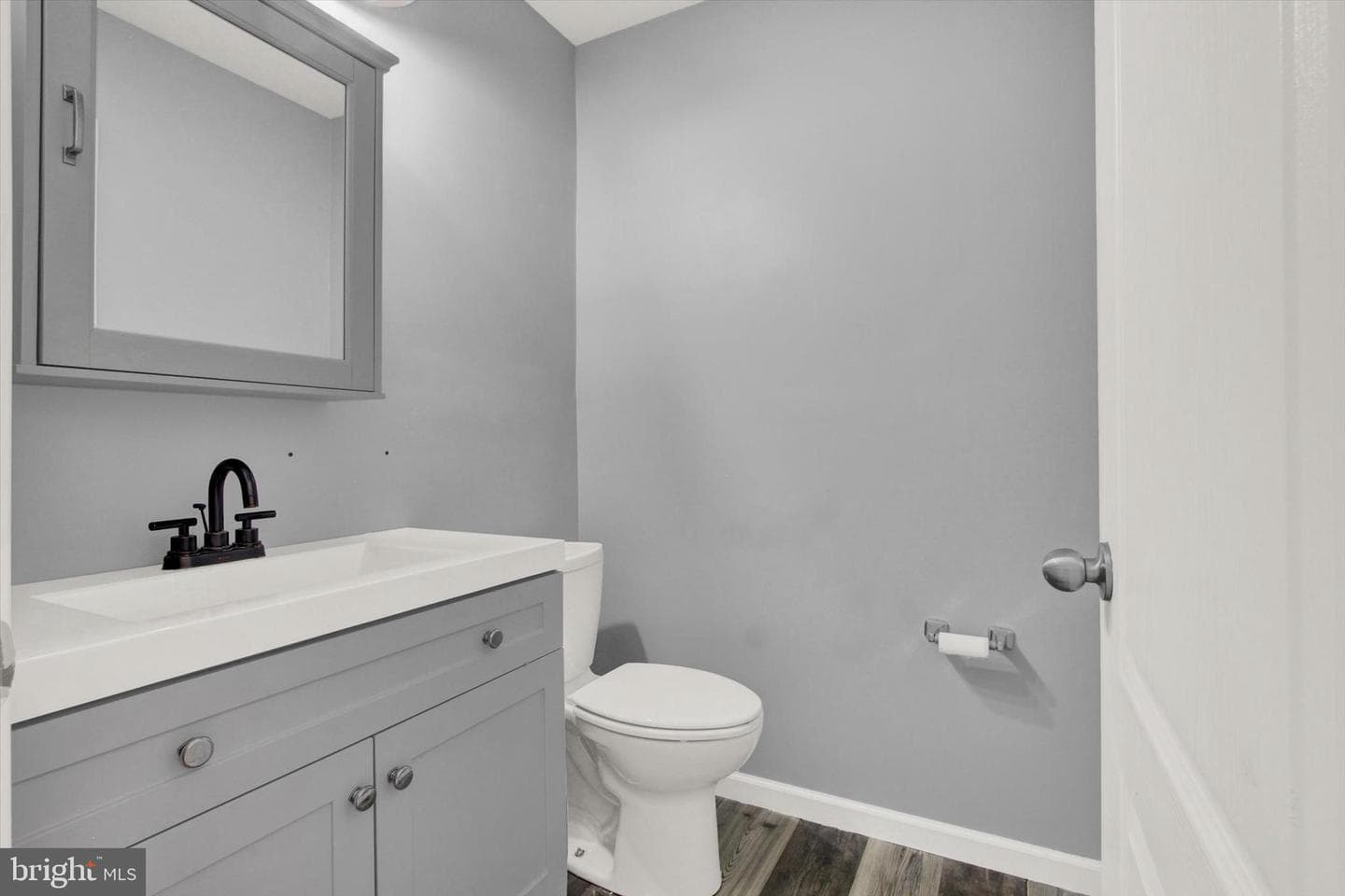 2224 Golden Eagle Drive #104 photo 23
