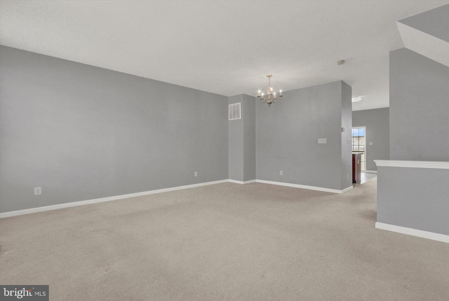 2224 Golden Eagle Drive #104 photo 3