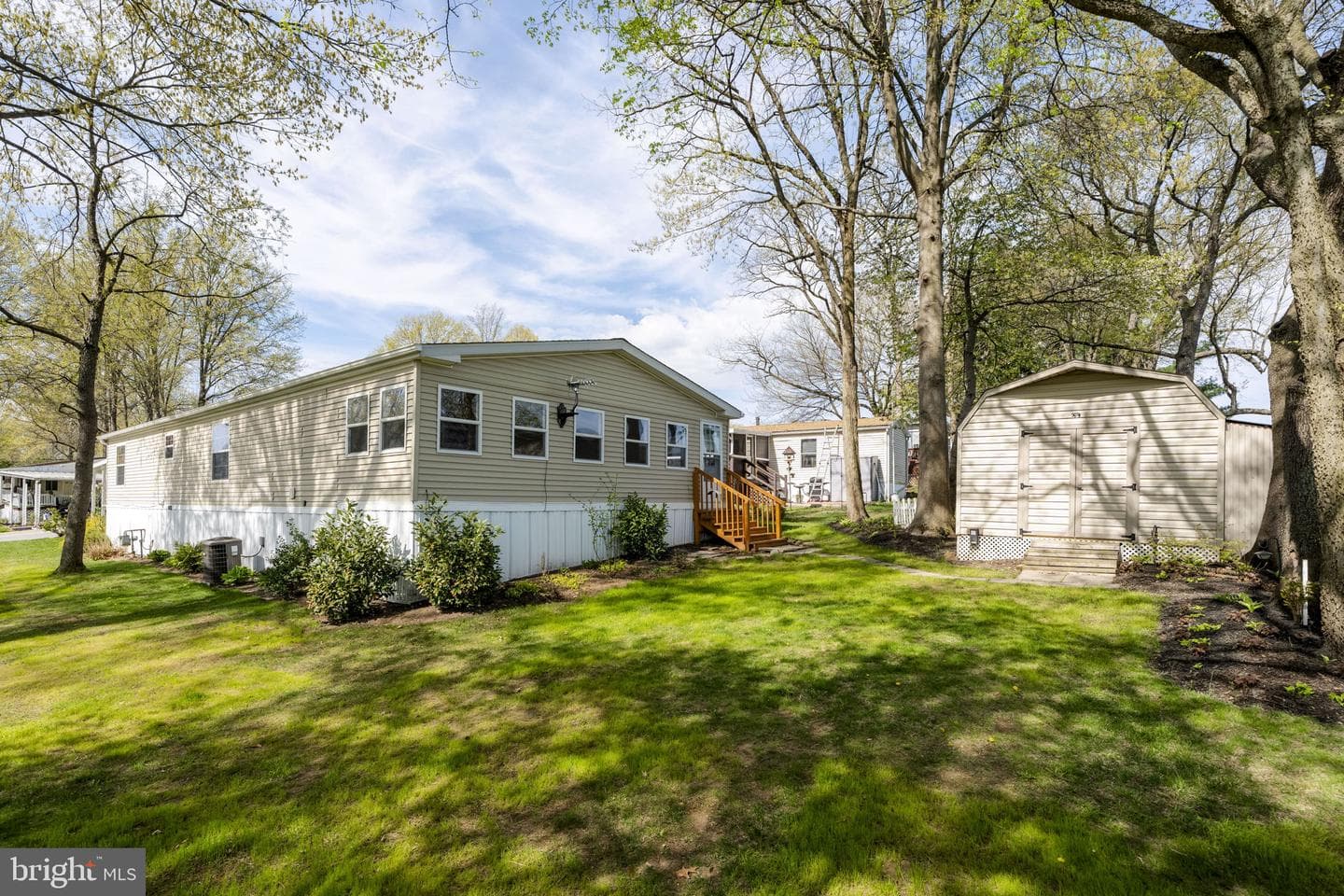 28 Cedar Street photo 2