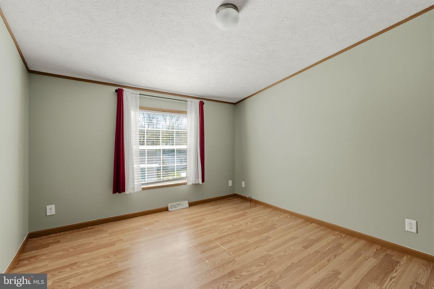28 Cedar Street photo 27