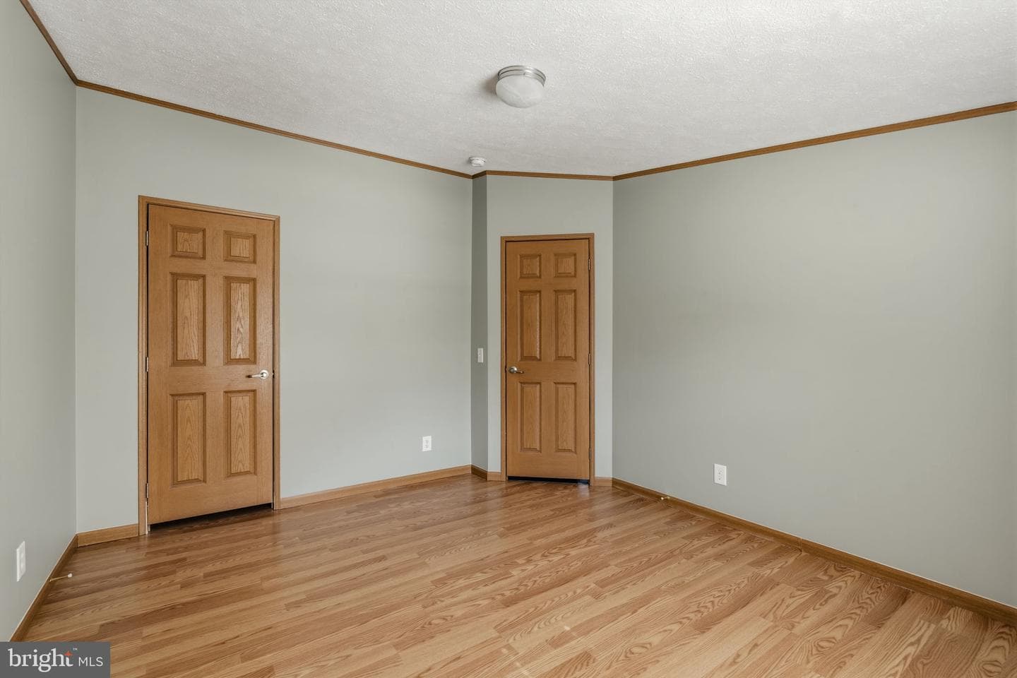 28 Cedar Street photo 28