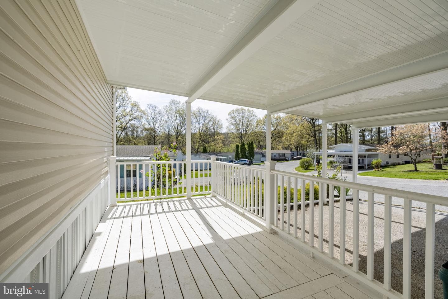 28 Cedar Street photo 33