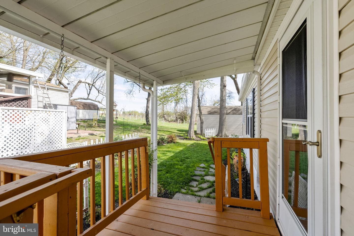 28 Cedar Street photo 35