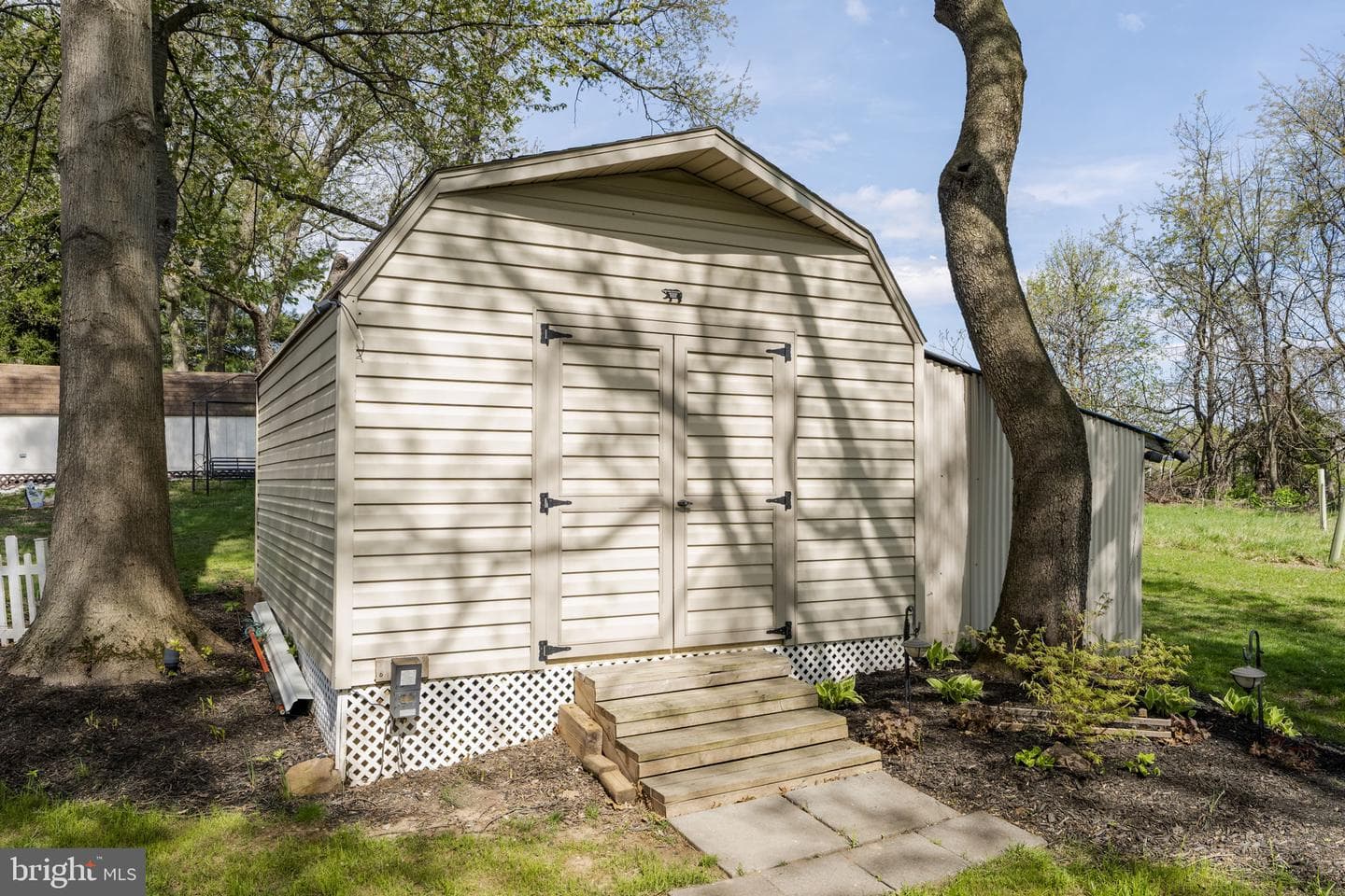 28 Cedar Street photo 37