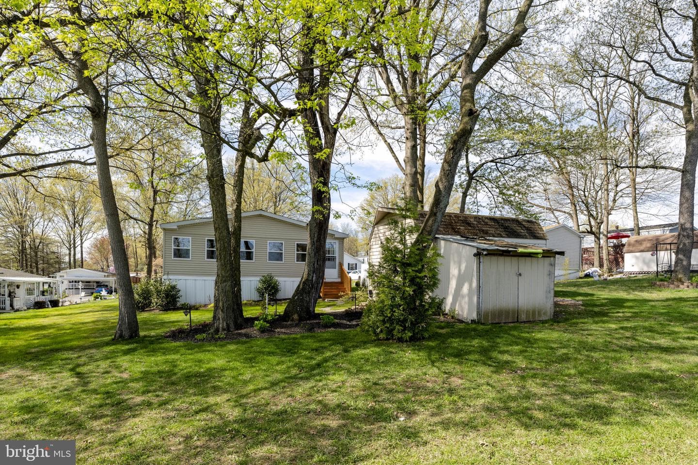 28 Cedar Street photo 40