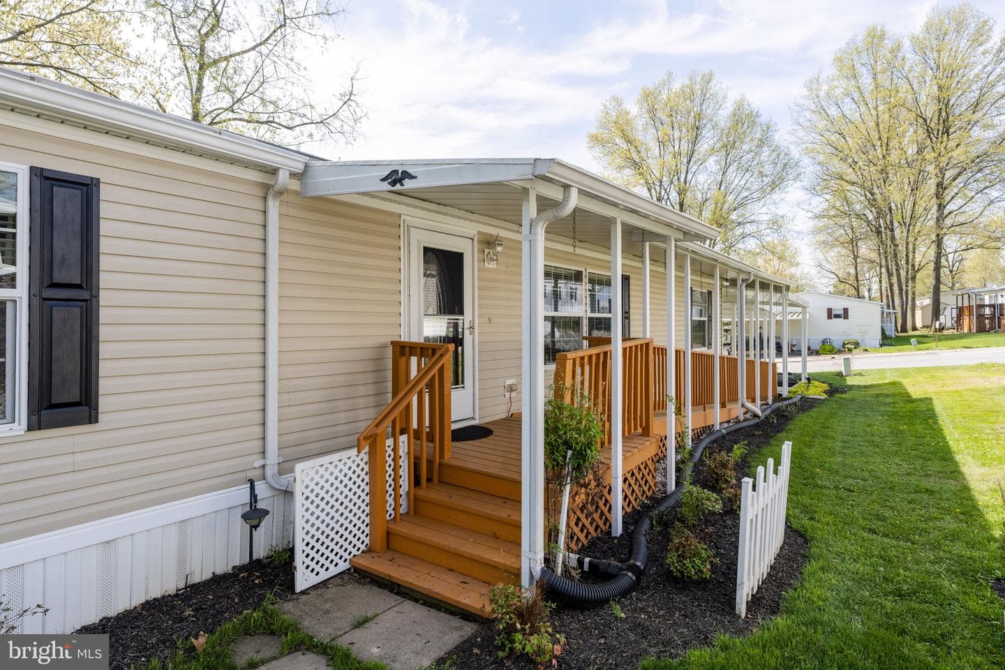 28 Cedar Street photo 42