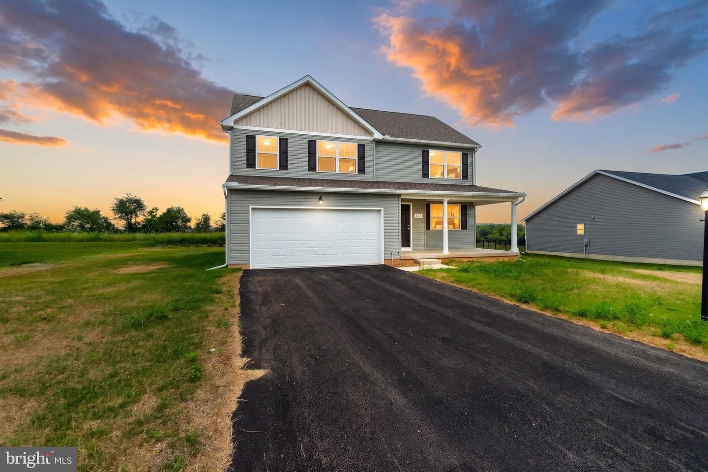 322 Valley View Circle #138, York