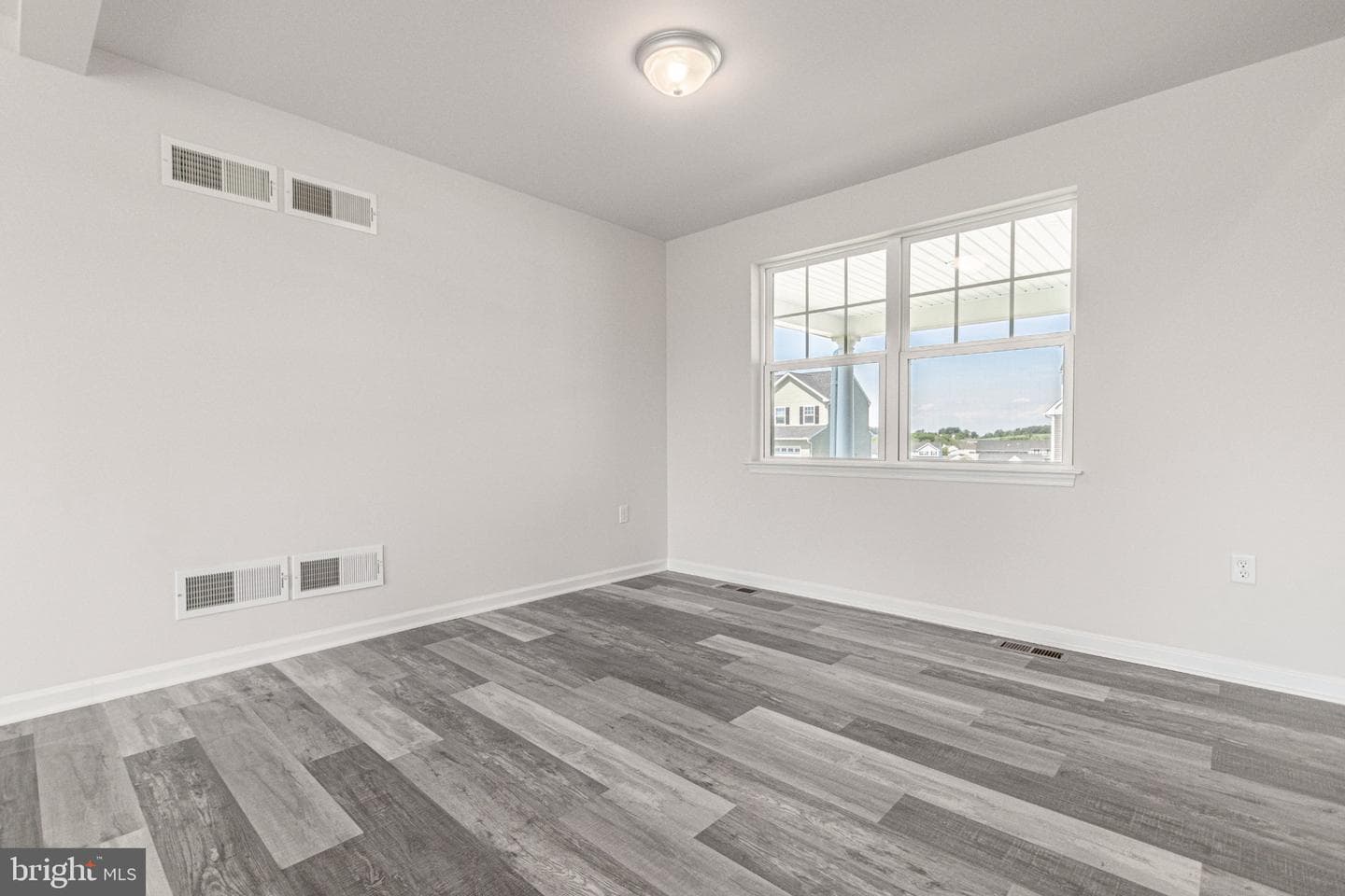 322 Valley View Circle #138 photo 10