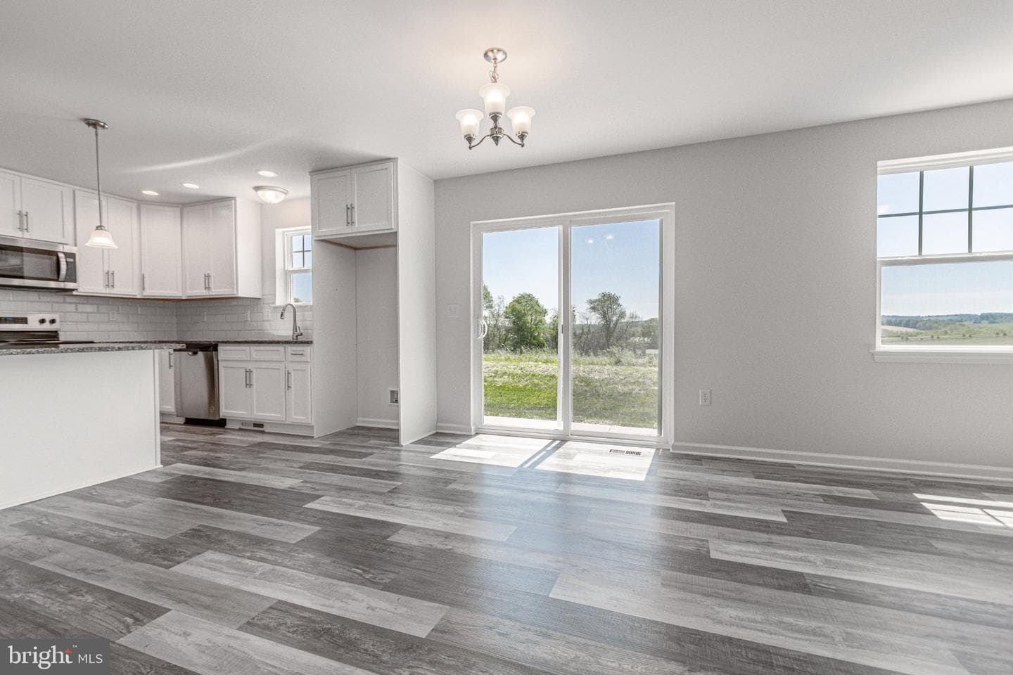322 Valley View Circle #138 photo 14