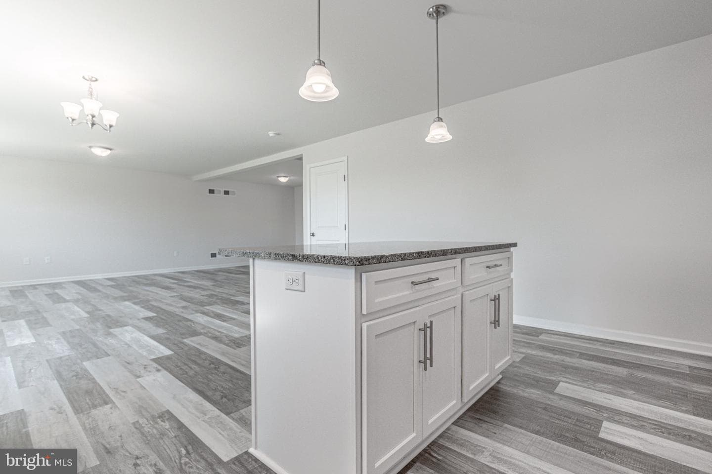 322 Valley View Circle #138 photo 22