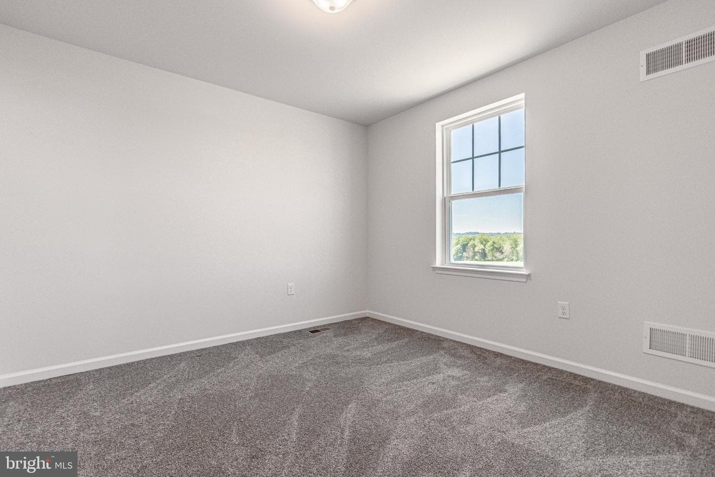 322 Valley View Circle #138 photo 29