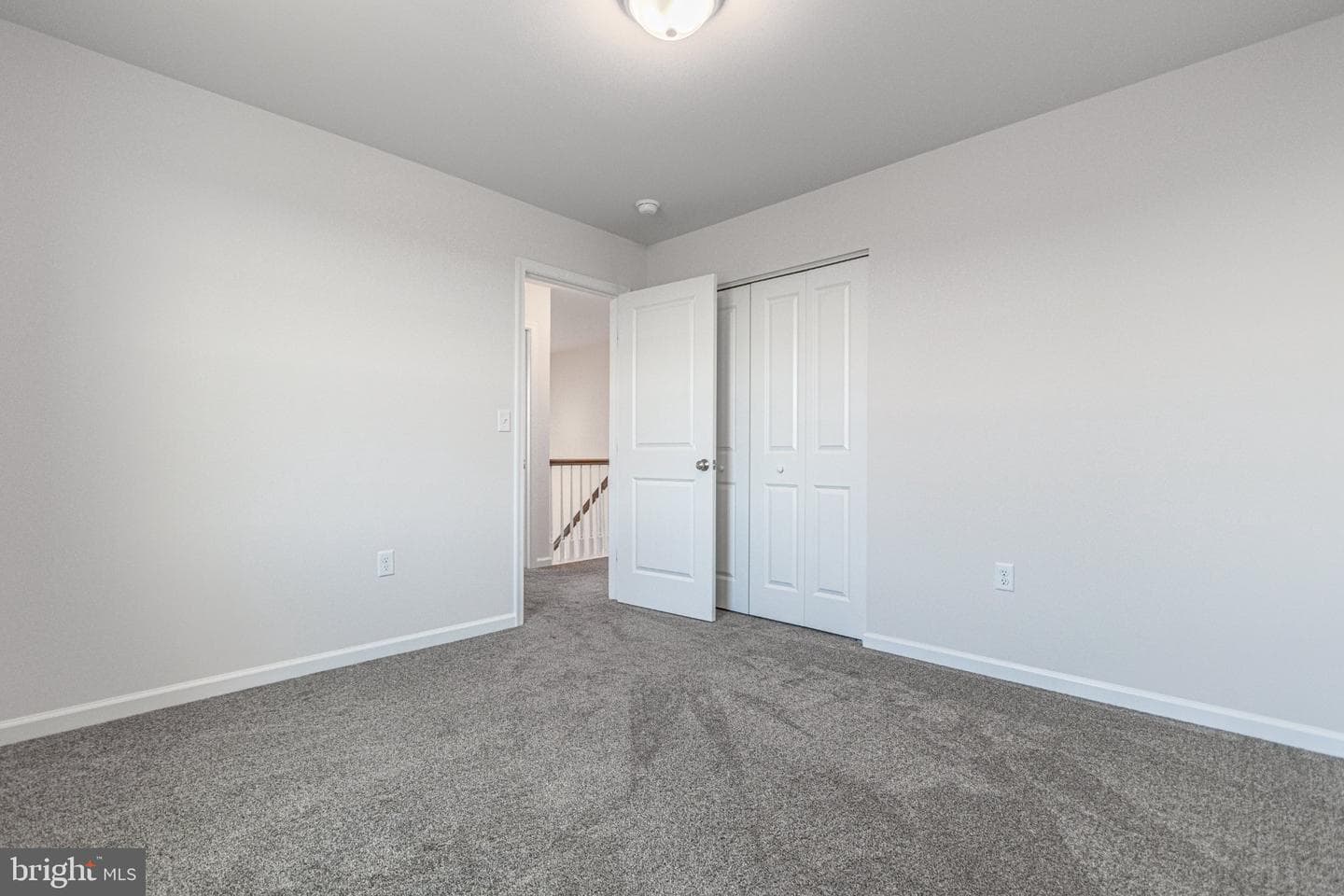 322 Valley View Circle #138 photo 30