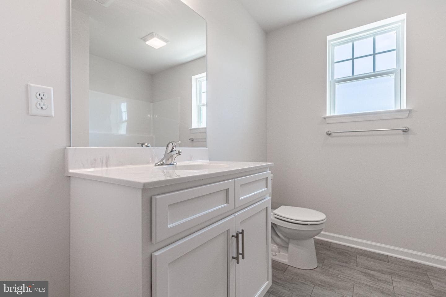 322 Valley View Circle #138 photo 32