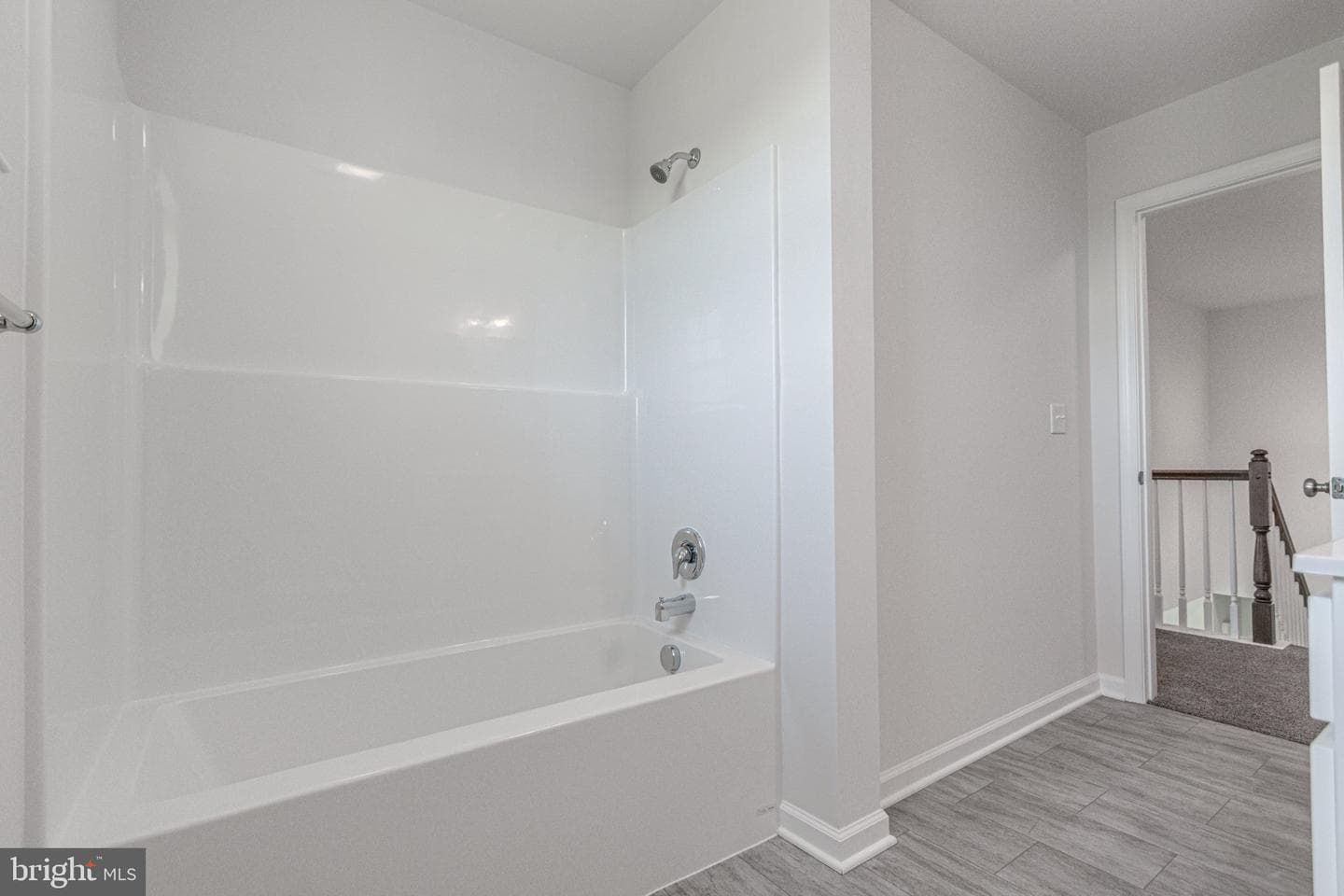 322 Valley View Circle #138 photo 34