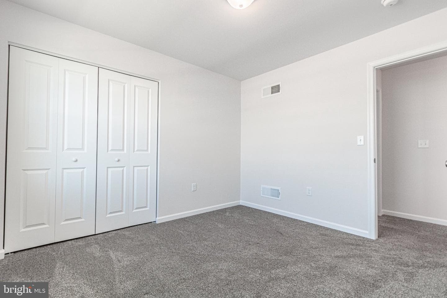 322 Valley View Circle #138 photo 36