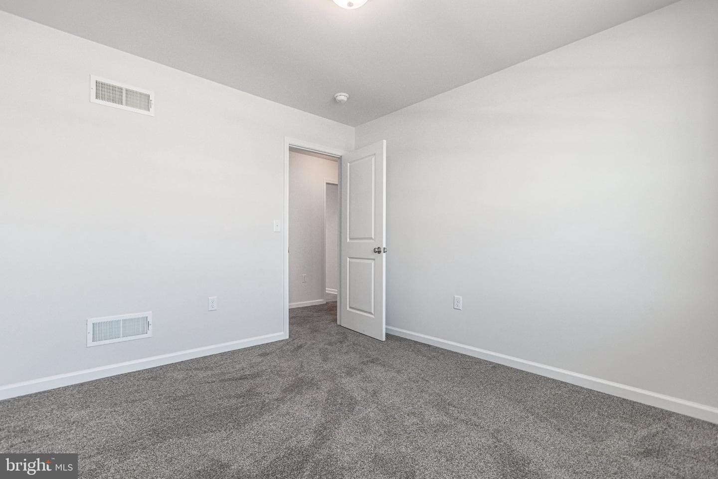322 Valley View Circle #138 photo 37