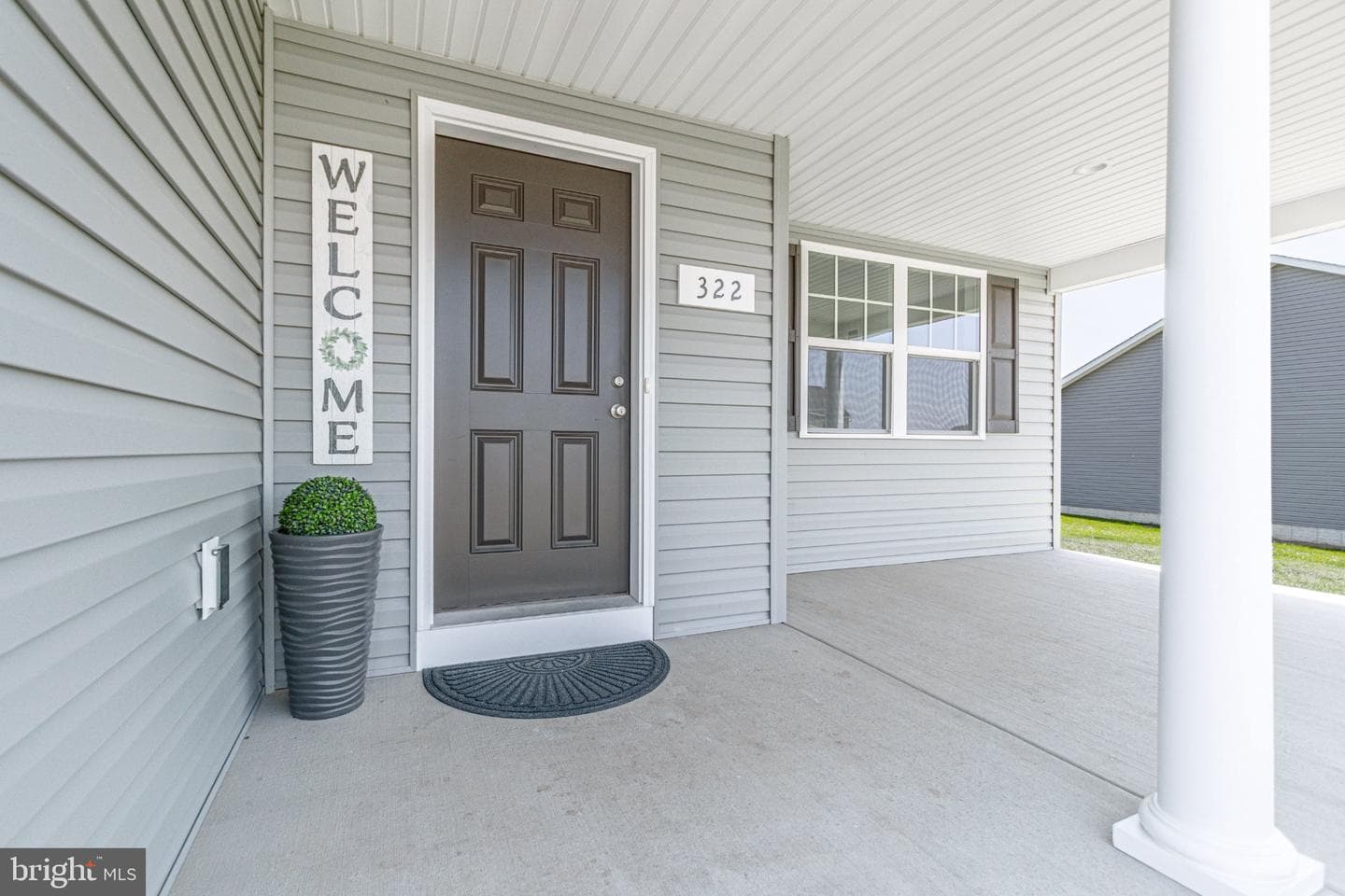 322 Valley View Circle #138 photo 4